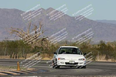 media/Oct-24-2025-Doghouse Garage (Fri) [[783d2ff07a]]/4-Inter-Low/Session 2 Turn 3/